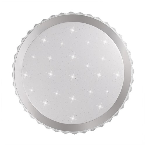  LED - 60 -RC--1 (405*60, . 350)      2967