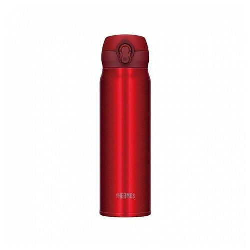  Thermos JNL-504 MTR 500ml 367457 2319