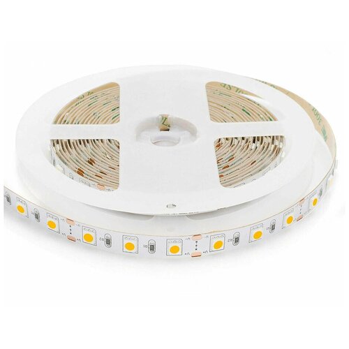   Apeyron 24  14,4/ smd5050 60/ 1100/   (5 ) 2880