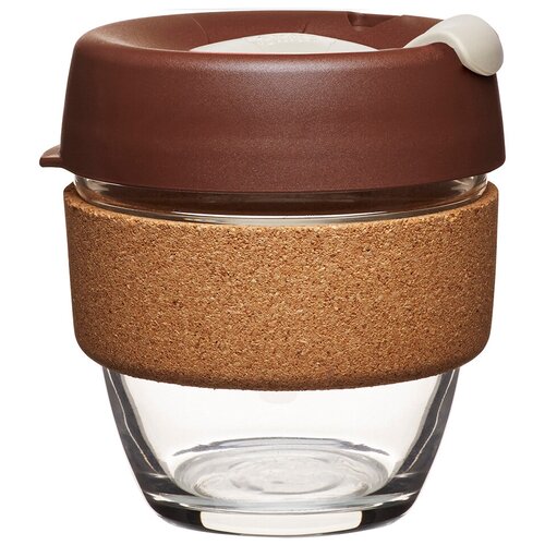  KeepCup Almond limited, 227  4120