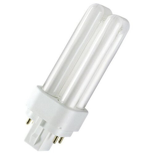 Osram Dulux D/E 26W/830 217