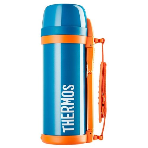  Thermos Vacuum Flask, 2 , / 5438