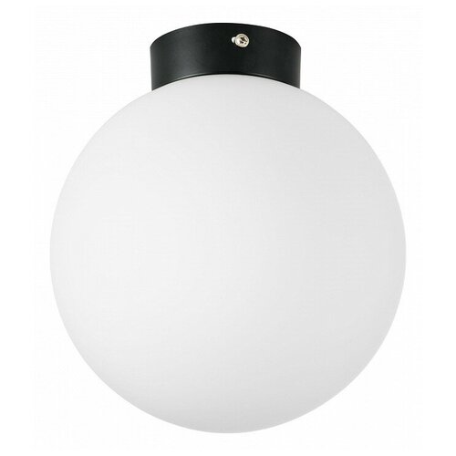   Globo Lightstar 812027 5747