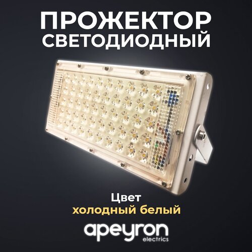   - / -        /  LED ,  627  Apeyron Electrics