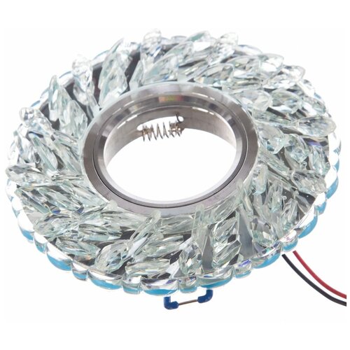     LED  Feron CD915  MR16 G5.3  164