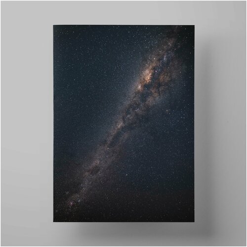  , Galaxy, 3040 ,     590