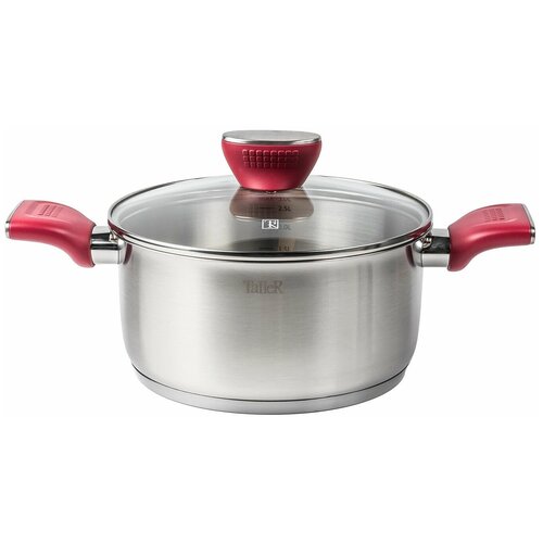 �������� TalleR TR-17288 3180�