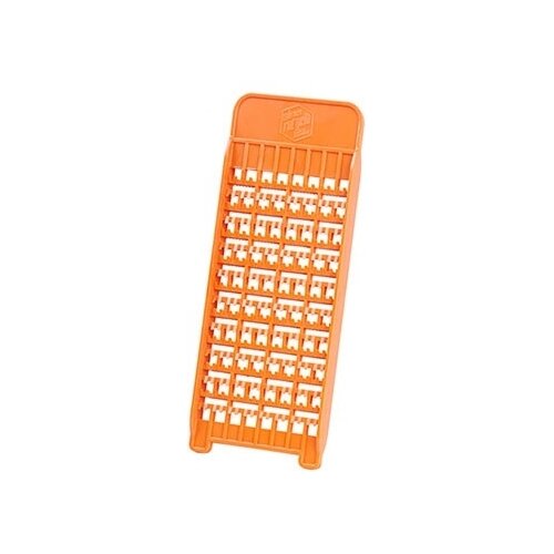  Borner Baby-Grater,  . 722