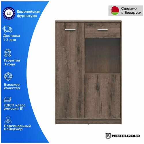 ���� ���� � �������� REG1D1W/90 ���������� 9325�