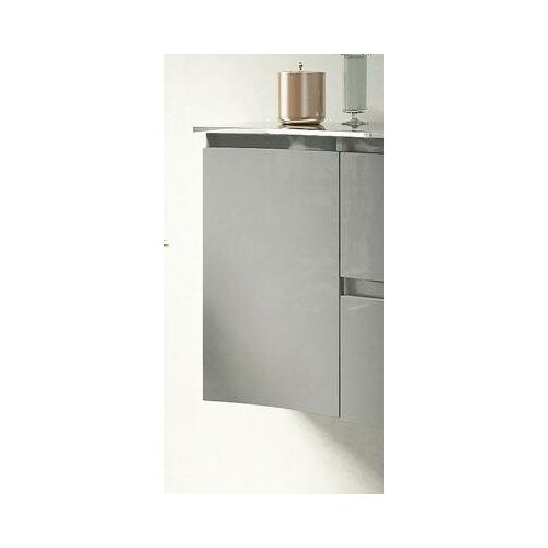 ������� ��������� � ����� ��������� ��������, ������������� 54856, Grigio Lucido 31720�