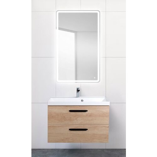    BelBagno AURORA-700-2C-SO-RNN 31330