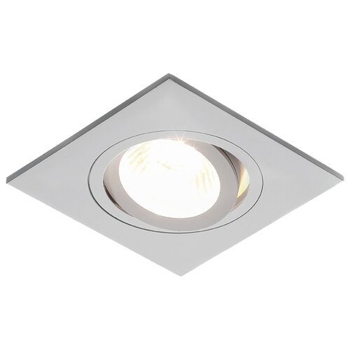   Ambrella light Organic Spot A601 W 301