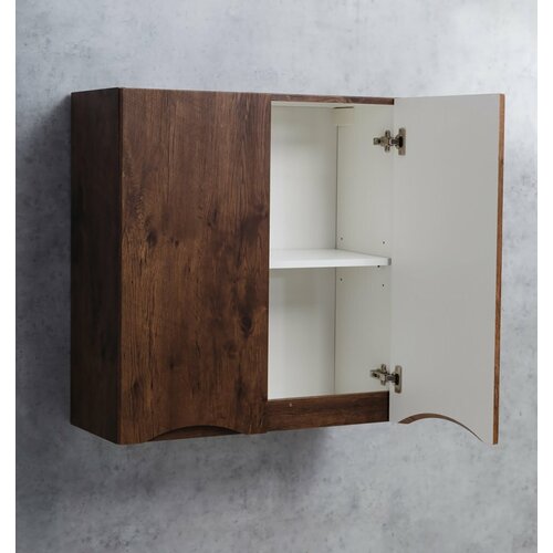 ���� ��������� � ����� �������� BelBagno FLY-MARINO 70 ��, Rovere Moro 14540�
