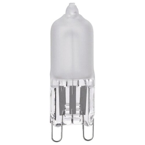   Osram 4008321279866 174