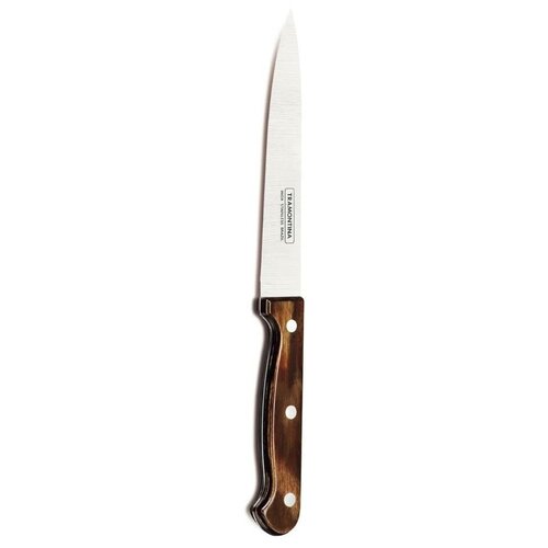 ��� TRAMONTINA Polywood 15�� � ���. ������ � �������� 490�