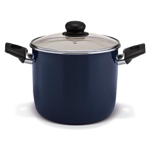 �������� �������� � ������� Boheme Blue 8,1 �, ������� 24 ��, ������������ �����, ���� �����, BEKA, �������, 14933244 9668�