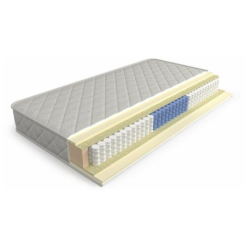 ������ Mr.Mattress Vita XL 200�200 17914�