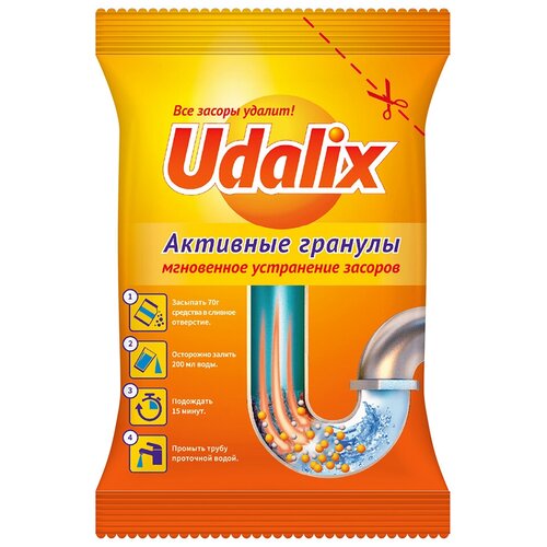       Udalix, 70  155