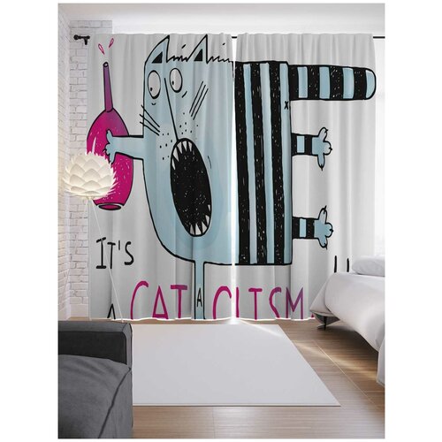 ����� JoyArty � ����������� 