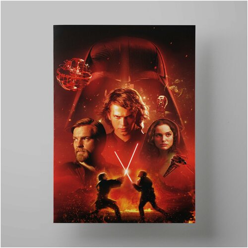   : . , Star Wars: The Rise of Skywalker, 5070 ,     1200