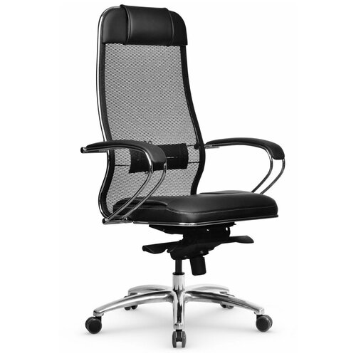������ Metta Samurai SL-1.04 MPES ������ 27339�