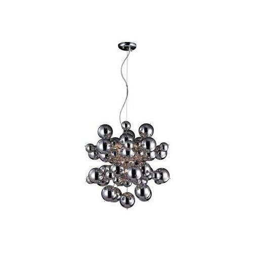   Arte lamp Molecule A8313SP-9CC 34990