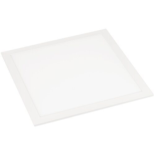  DL-INTENSO-S300x300-18W Warm3000 (WH, 120 deg, 230V) (, IP20 , 3 ) , ARLIGHT 036229 (1 .) 6539