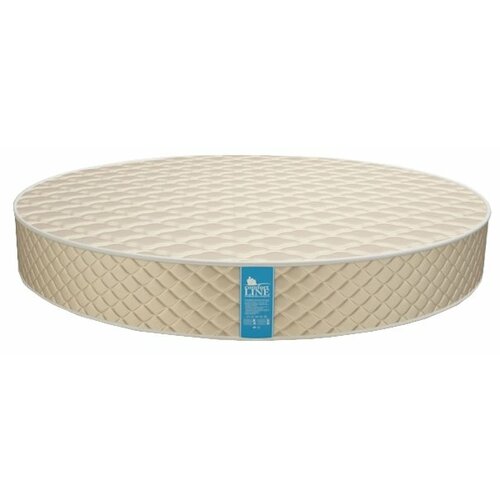 ������� ������ Comfort Line Hard Classic TFK D210 45077�