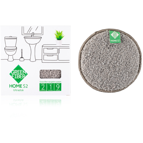   Green Fiber HOME S2,  1099