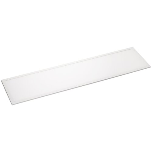   IM-S300x1200-40W White6000 (WH, 120 deg, 230V) (Arlight, IP40 , 3 ),  8515  Arlight