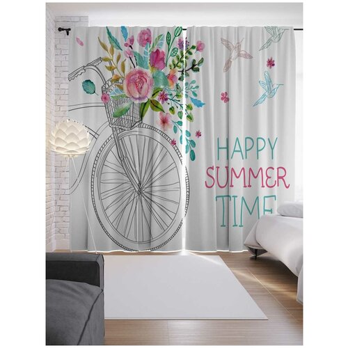 ����� JoyArty � ����������� 