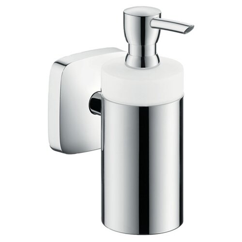     hansgrohe PuraVida 41503000 25000