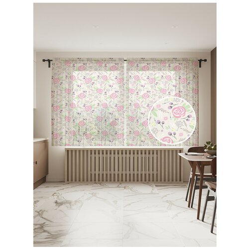 ����, �������� �������� JoyArty 