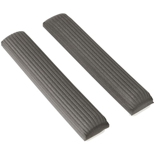 PEPPRIG ������� �������� ������� ��� ������ 5x33 �� 369�