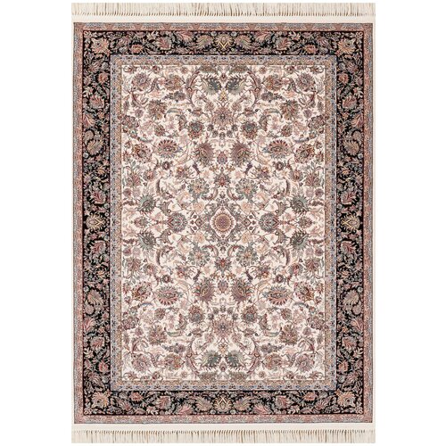     2,5  3,5   , ,  Susa FS4135-F22,  70500  Farrahi Carpet