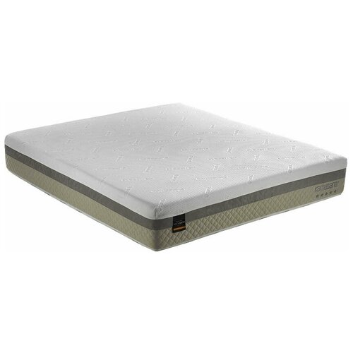 ������ Kamasana Viscool, ������ 80 x 190 �� 176000�