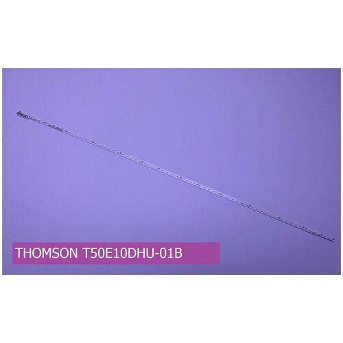   THOMSON T50E10DHU-01B 1816