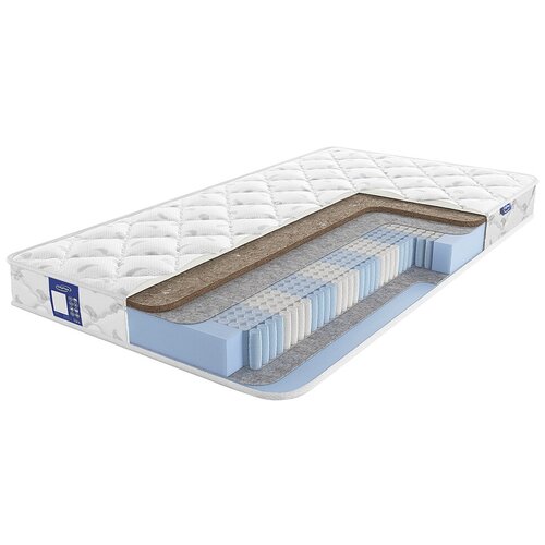 ������� ������ ��������� CityFlex Multipack E1-B1 70�140 5770�