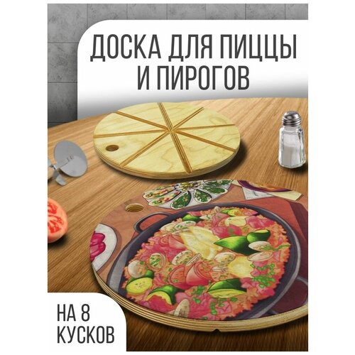 ����������� ����� ���������� ��� �����, 30 �� � ������� ��� �����, �������, ���� - 61 649�