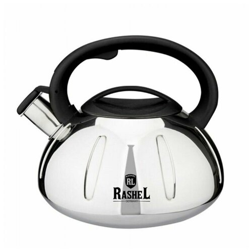 ������ ���� 3.0� �� �������� ��� ���� ����� ���� ���� 7190 (12) RASHEL 2242�