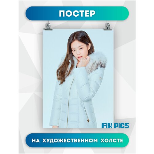 ������ �� ����� ��� ��������� blackpink ������� ��������� ����������� ������ ���������� ������ k-pop (515) 40�60 �� 594�