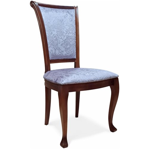 ���� �������-28-41(17, ����-�, Laurel 06) 10070�