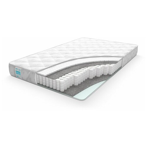 ������ Comfort-M Foam Latex 2 TFK, 80x200 10303�
