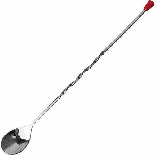 ����� ���������� � ������� L=300/50 �� B=35 �� TouchLife, 213301 424�