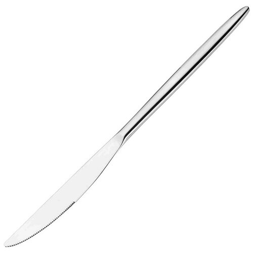 ��� ��������� Pintinox ������ 215/100�3��, ����.����� 1193�