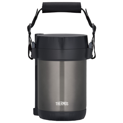    THERMOS JBG-1800 Food Jar (1,8 ),  4610