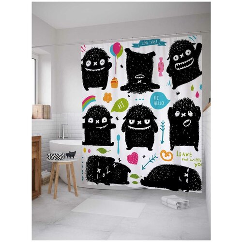 ����� ����������������� ��� ������, ��������� � ������ ������� �������� JoyArty 