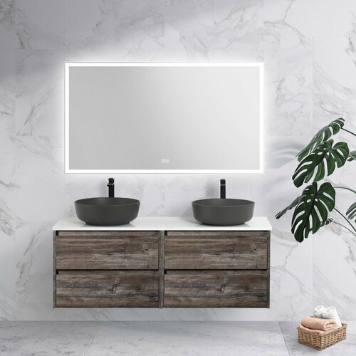 BelBagno    KRAFT-1200   Pino Pasadena 46340