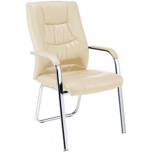 ���������-������ BN_TQ_Echair-807 VPU ������ �������, ���� 14857�