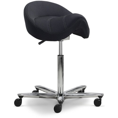 ������������ ����-����� Falto Activ-S � ���������� Body-Balance 1802-31 - ������ 33990�